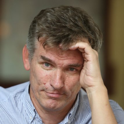 Швець Леонід