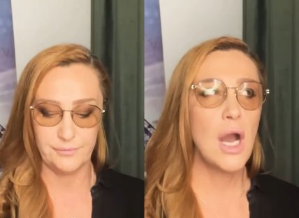 Снежана Егорова фото как выглядит сейчас