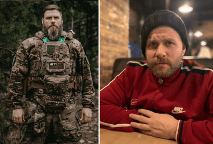 Володимир Ращук фото