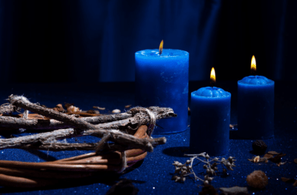 Поминальні дні 2026