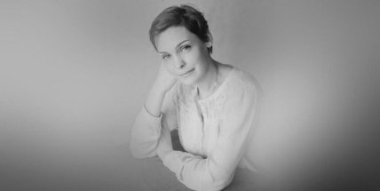 Марина Макарова