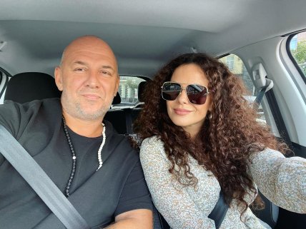 Потап та Настя, де зараз, що відомо