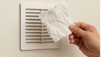 Как охладить дом без кондиционера – нужно сделать хорошую вентиляцию