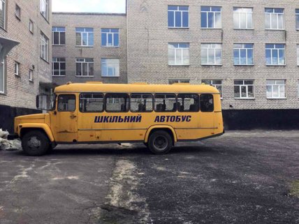 В Донецкой полиции рассказали о последствиях обстрелов боевиками Марьинки за год