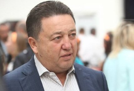 Выборы в Харькове - будет ли участвовать Александр Фельдман