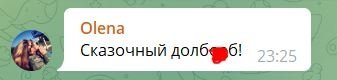 Реакция на заявление Бардаша