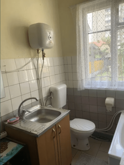 Оренда будинку у Львові