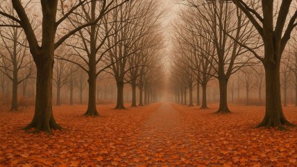 Приметы 4 ноября