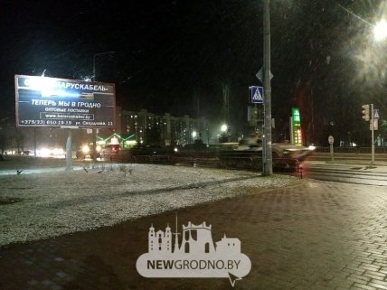 Гродно_бронетехника_2