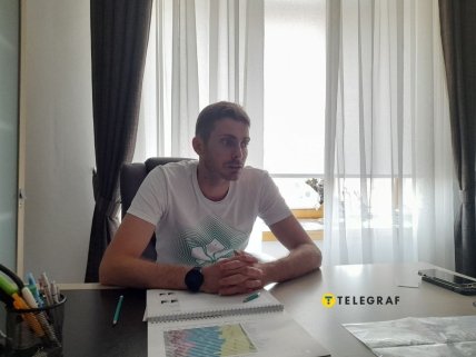 "Шуляк своїм лобізмом поглиблює конфлікт киян із забудовниками"