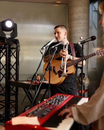 Пилип Коляденко