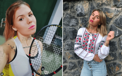 Александра Олейникова фото