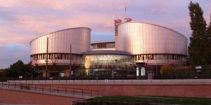 Защита Сенцова и Кольченко намерена обращаться в ЕСПЧ
