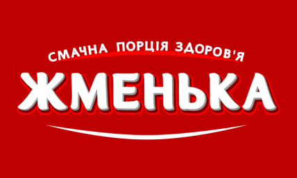 Фотоконкурс. «Organic каша для деток ваших!» - изображение №3