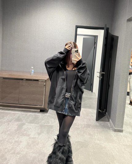 София Налчаджиоглу