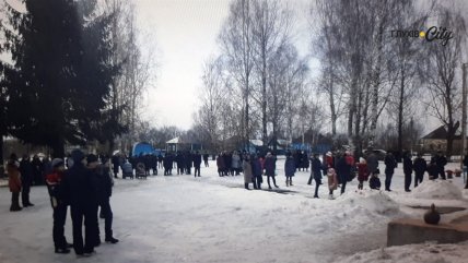 Сопич до повномасштабної війни