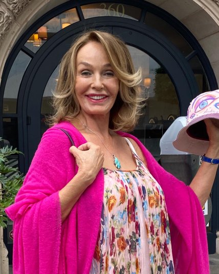 Наталья Андрейченко