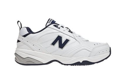 Винтажные тренды из 80-х, которые возвращаются в моду