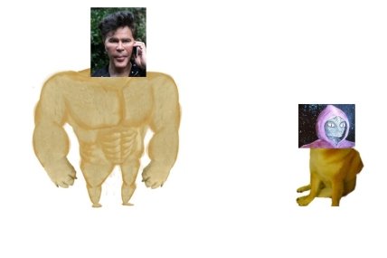 Игорь Богданов мем