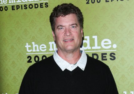 Пет Фінн фото