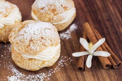 Куда сходить в Киеве на выходных с детьми: афиша детских мероприятий на выходные 10 и 11 декабря - изображение №25