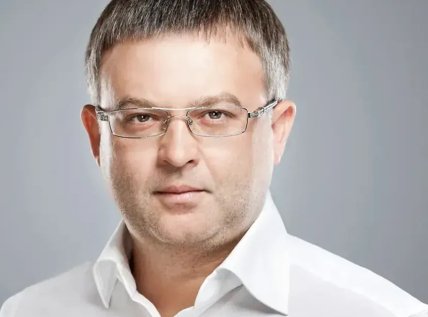 Олександр Адаріч