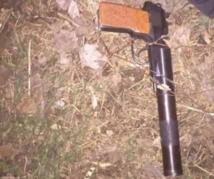 Аваков: В Мариуполе обезврежена группа диверсантов