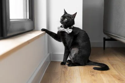 Какой сегодня праздник - Степан Сеновал