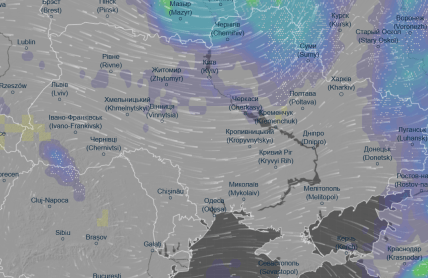 3 декабря прогноз погоды