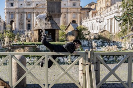 1f338bf7 d72dcd66d1e4d2d4ea1bdb20edc0f019 Економічні новини - головні новини України та світу