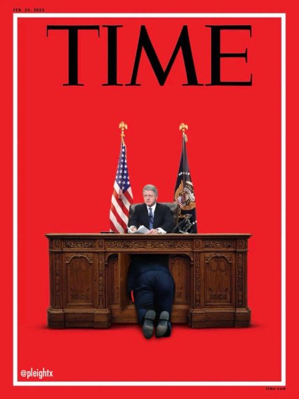 мемы трамп клинтон