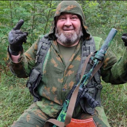 Олександр Рябошлик