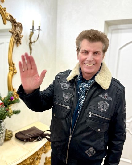 Ярослав Евдокимов