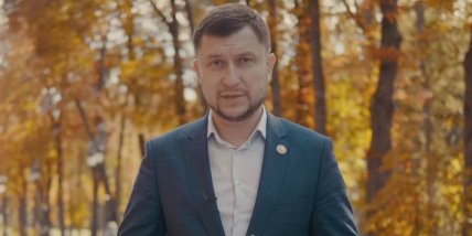 Денис Ярославський