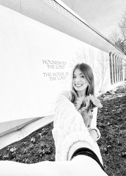 Катерина Товмаш