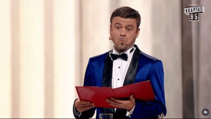 Юрій Крапов