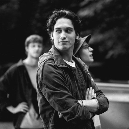 Іван Довженко