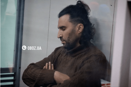 Александр Хилик