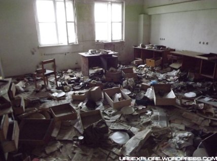 фабрика керамическая львов