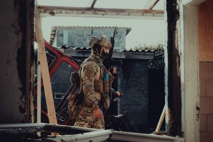 Ілюстративне зображення