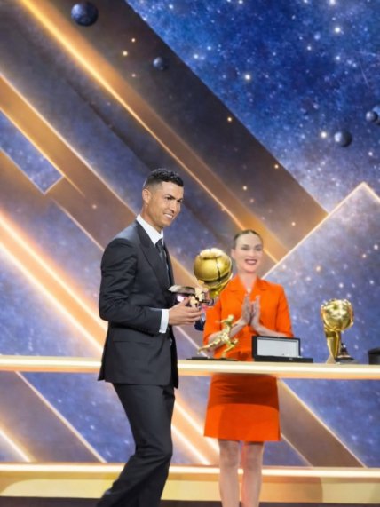 Катерина Юхно