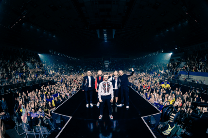 АНТИТЕЛА Тарас Тополя