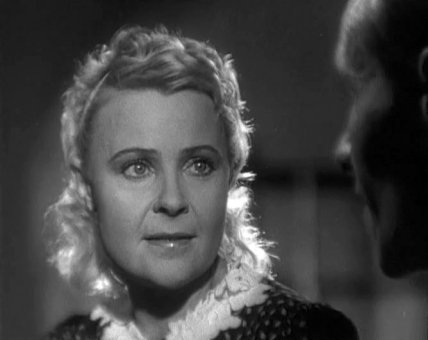 Віра Шершньова Два бійці