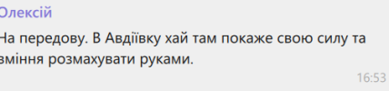 94abeb30 2346b21c13687e090169903b8f438199 Економічні новини - головні новини України та світу