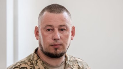 Павло Паліса