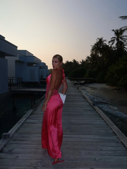 Анастасия Конопля