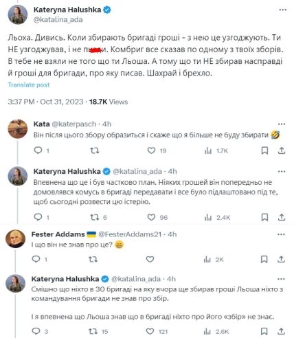 e323feb6 567ba87017856705ebd58098f6c3d1b9 Економічні новини - головні новини України та світу