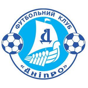 Dnipro