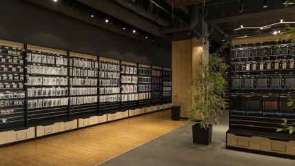 Як виглядають магазини. Фото: Google відгуки