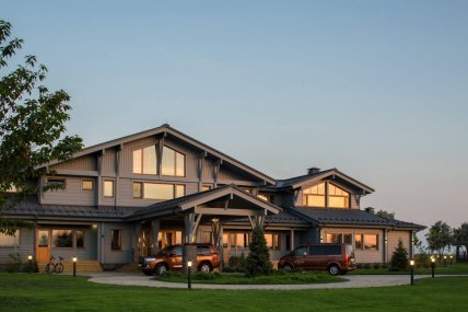 Дубовицкая бизнес